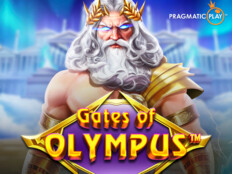 Online casino android10